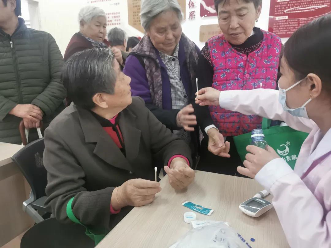 微信图片_20211112095726.jpg