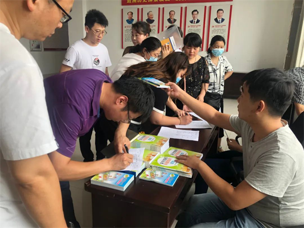 图片3.png