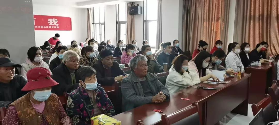微信图片_20211112144130.jpg