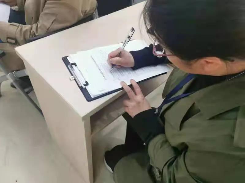 微信图片_20211112095737.jpg