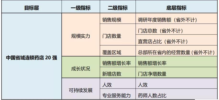 微信图片_20211112150927.jpg