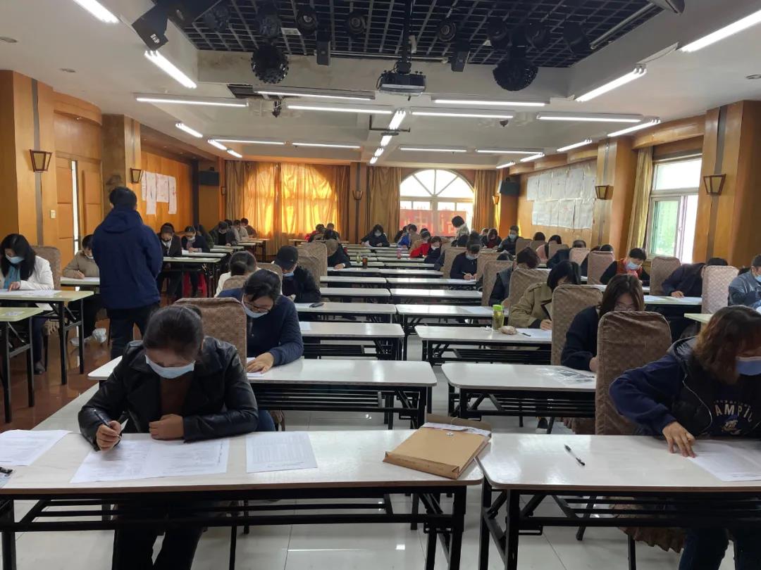 微信图片_20211112110507.jpg