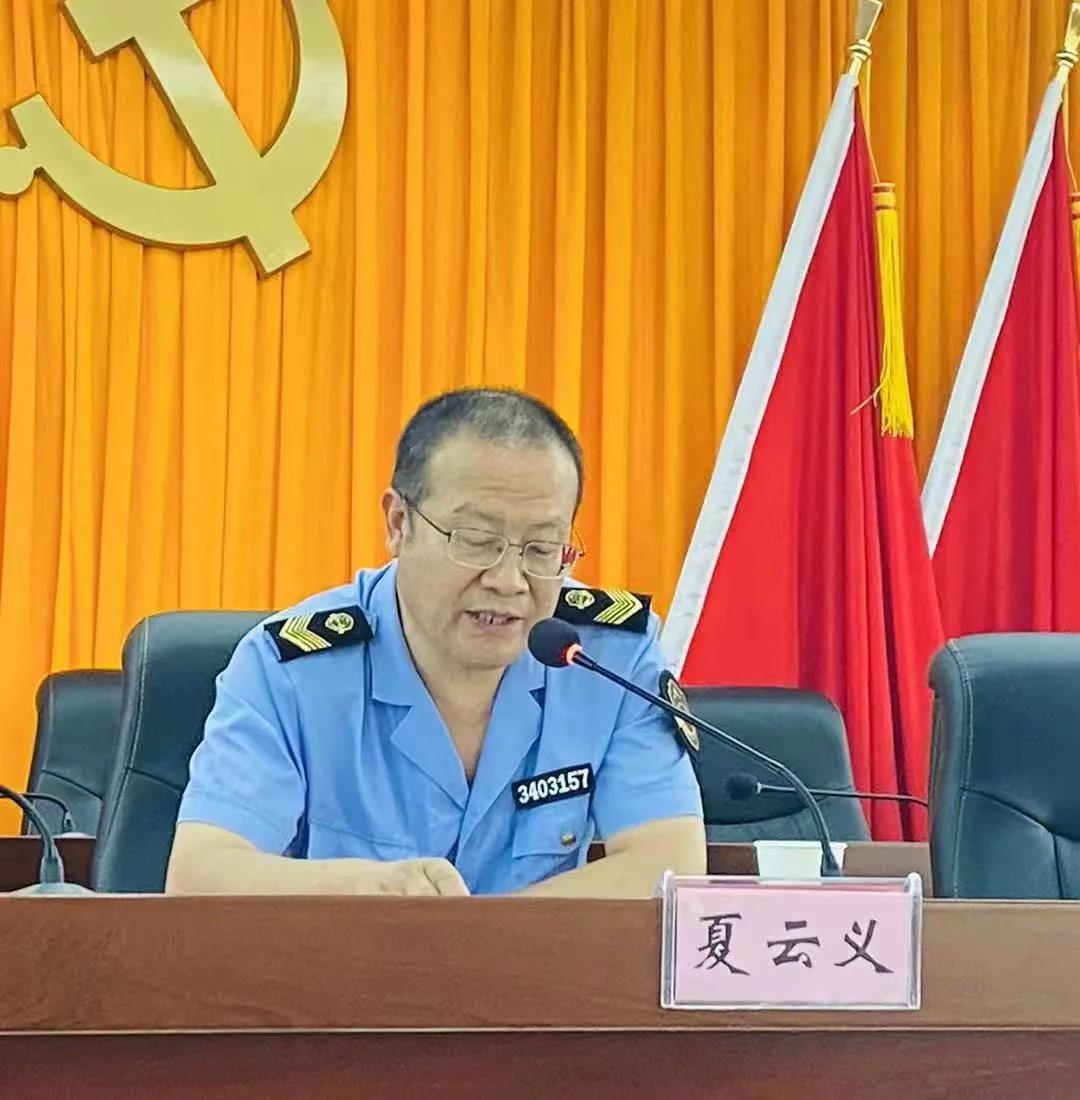 微信图片_20211110111550.jpg
