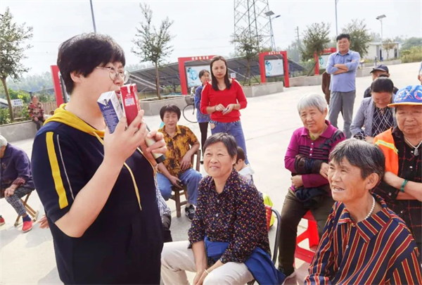 图片2.png