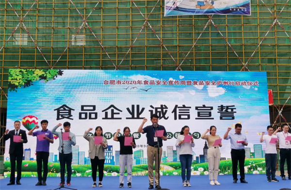 图片25.png