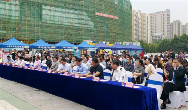 图片21.png