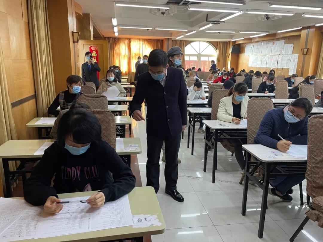 微信图片_20211112110527.jpg