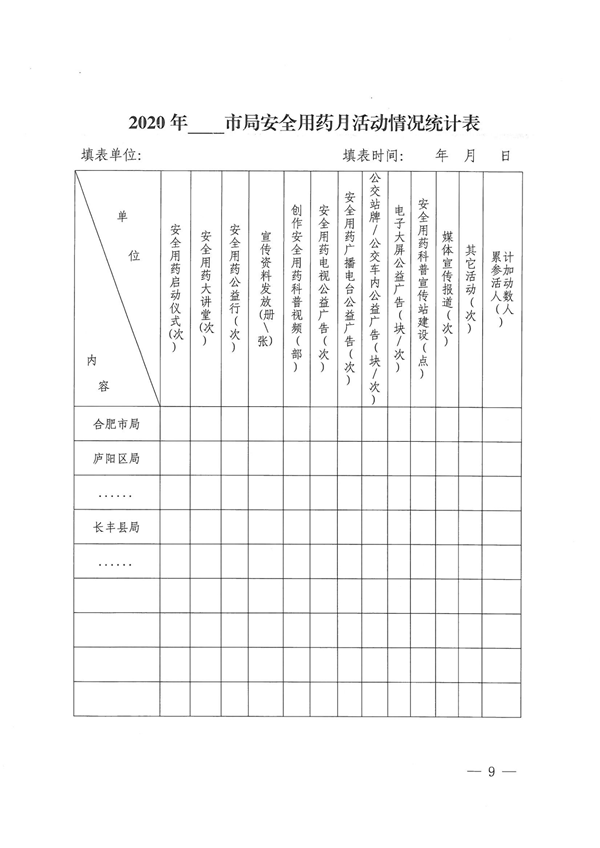 合市监函285号(1)(4)_08.png