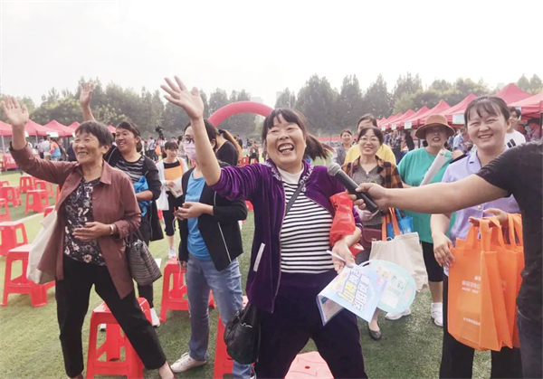 图片30.png