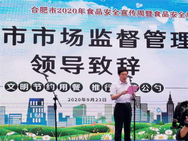 图片22.png