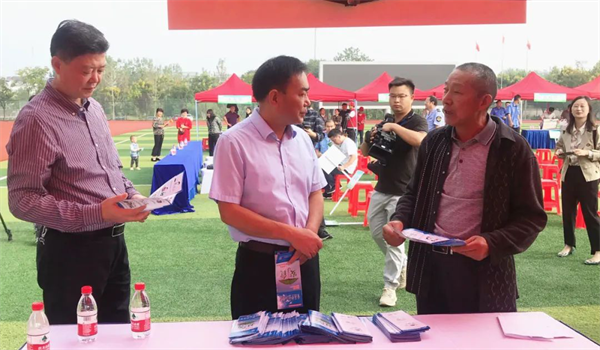 图片28.png