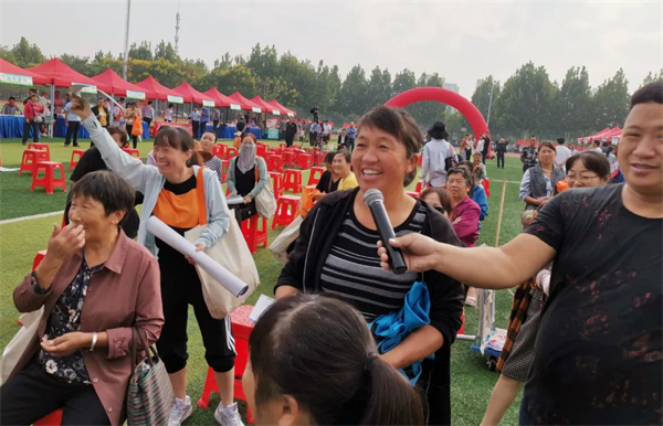 图片31.png