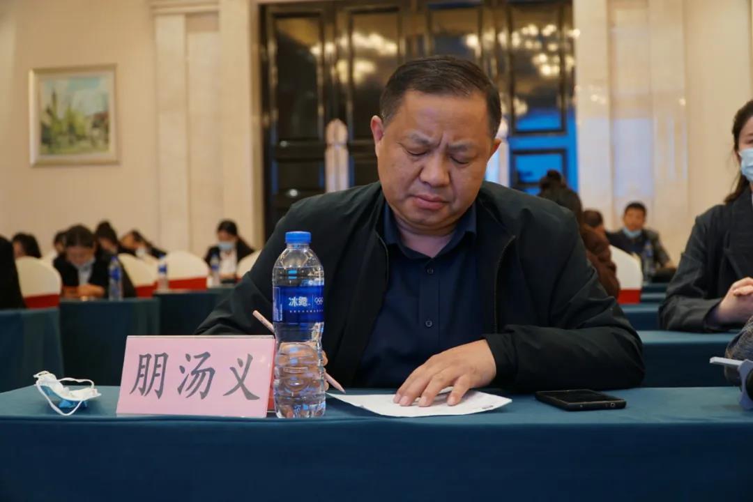 微信图片_20211112143806.jpg