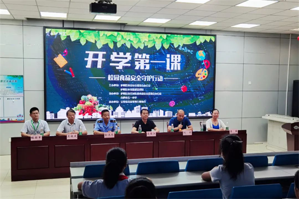 图片1.png