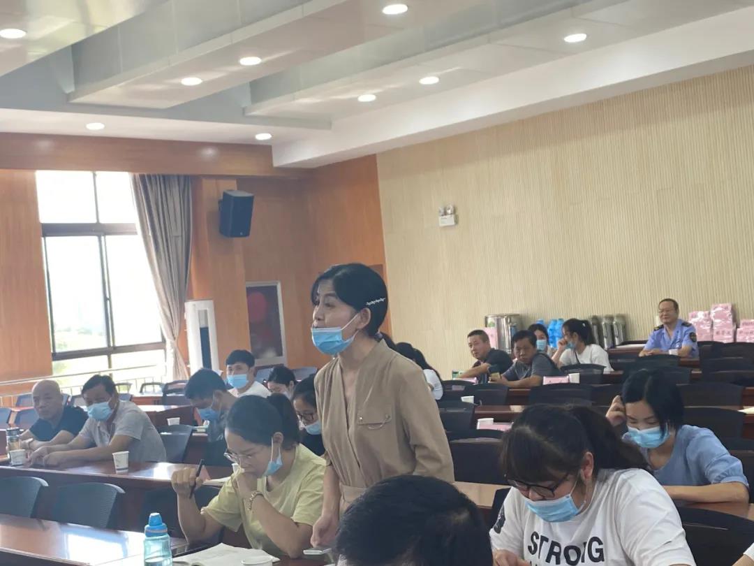 微信图片_20211110111634.jpg