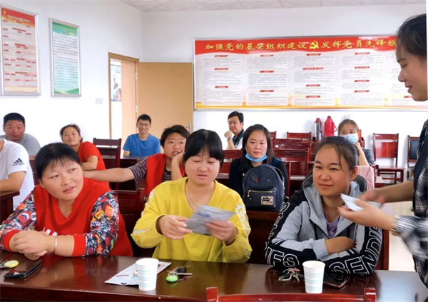 图片3.png