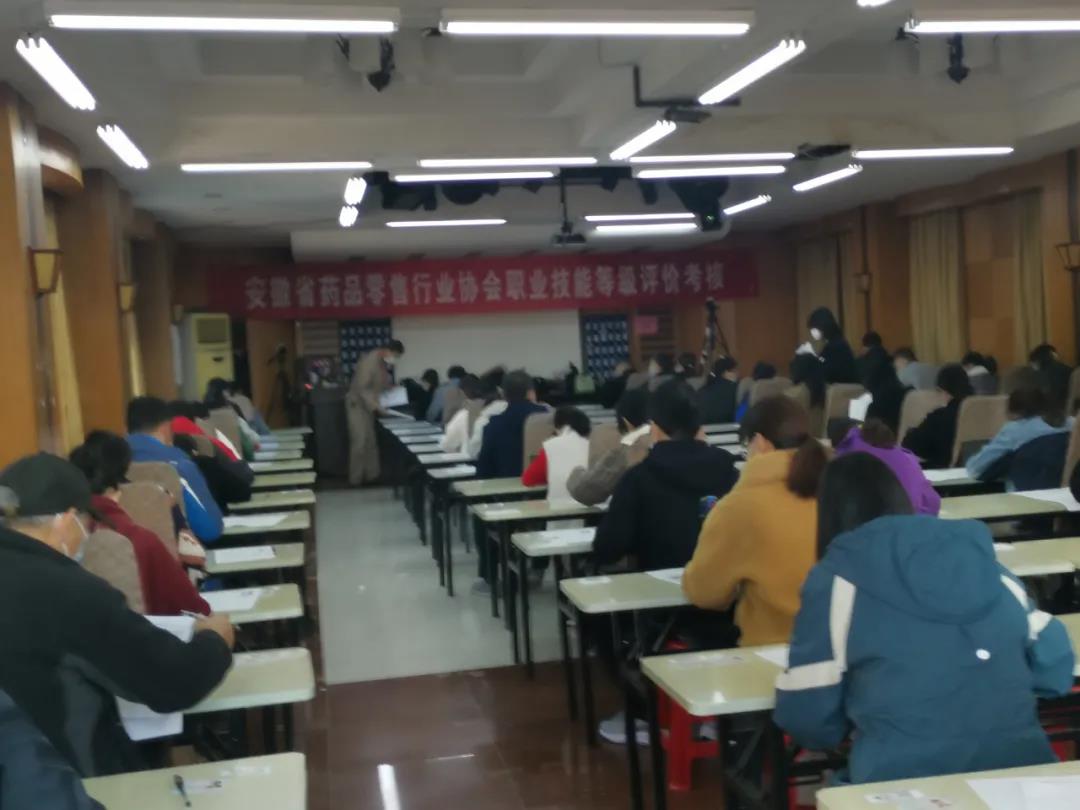 微信图片_20211112094250.jpg