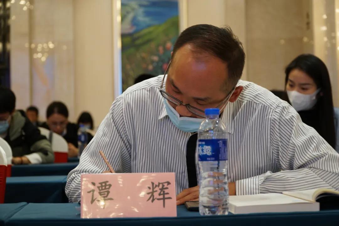 微信图片_20211112143817.jpg