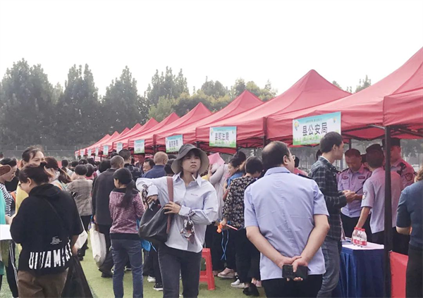 图片33.png