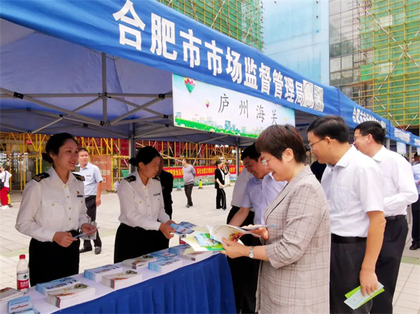图片26.png