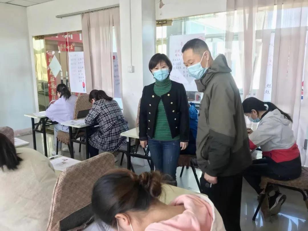 微信图片_20211112094258.jpg