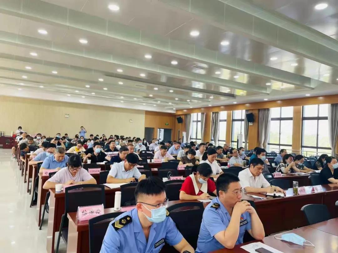 微信图片_20211110111533.jpg