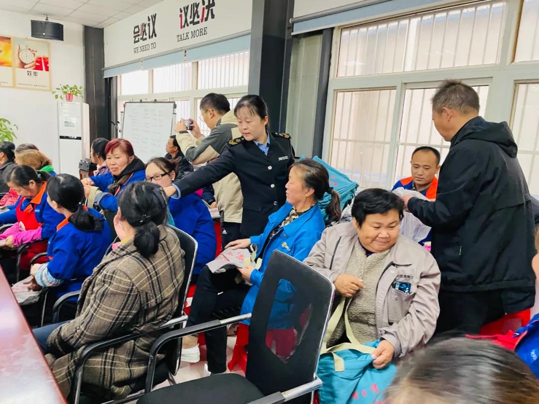 微信图片_20211112102954.jpg