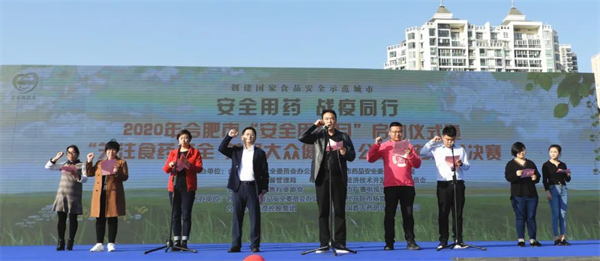 图片8.png