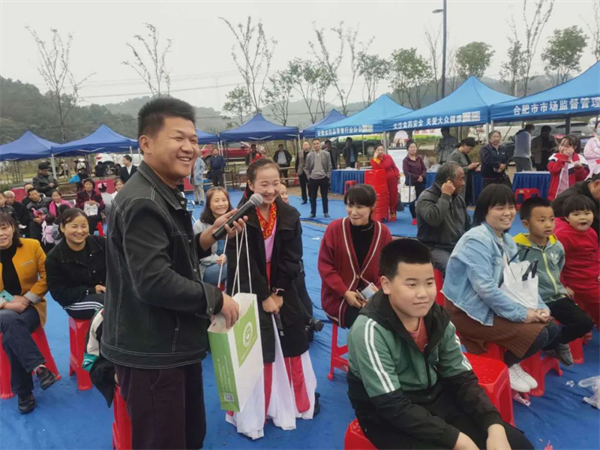 图片12.png