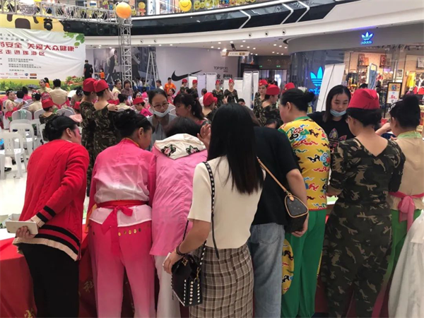 图片13.png