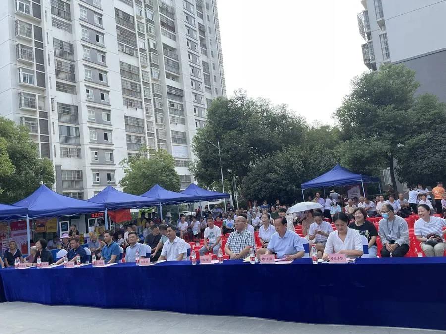 微信图片_20211110105814.jpg