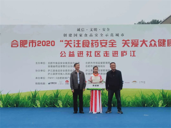 图片8.png