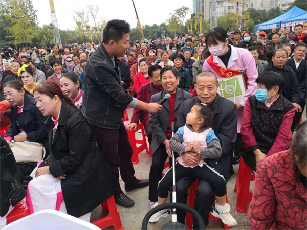 图片12.png