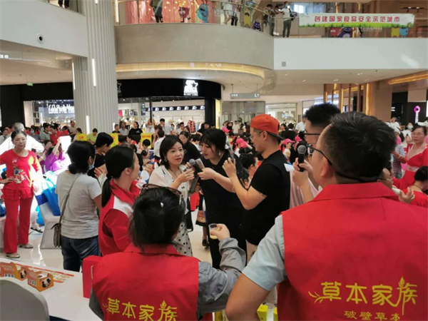 图片13.png