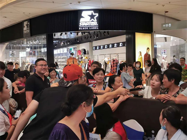 图片7.png