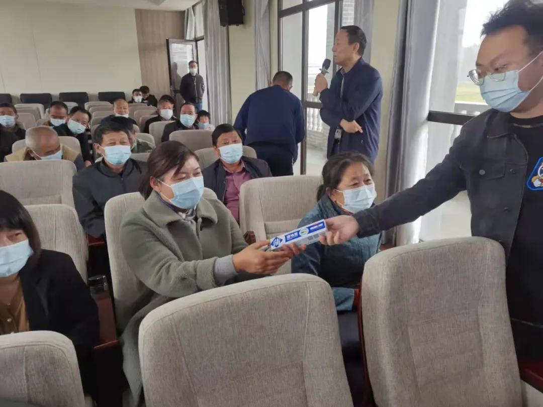 微信图片_20211112095005.jpg