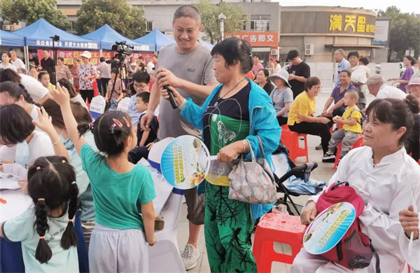 图片9.png