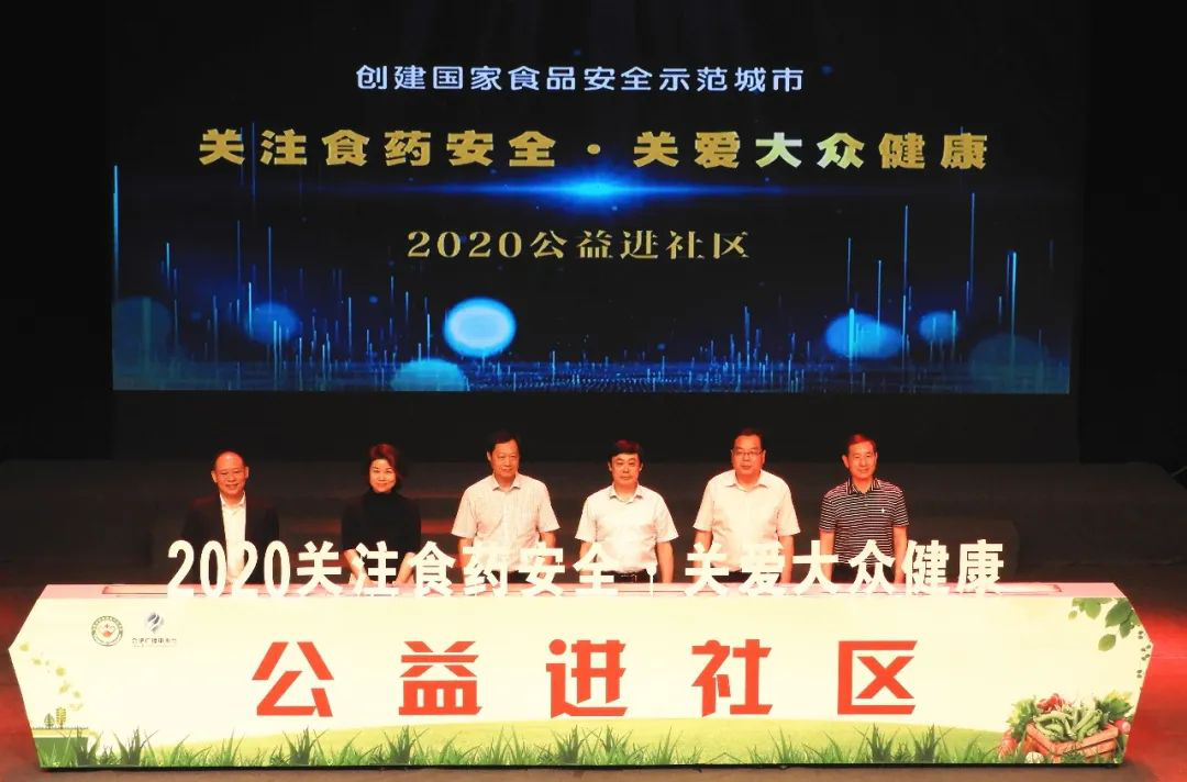 图片5.png