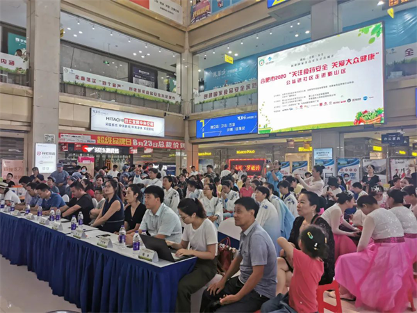 图片1.png