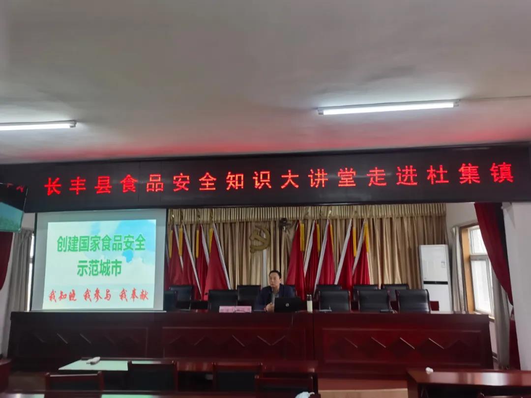 微信图片_20211112095001.jpg