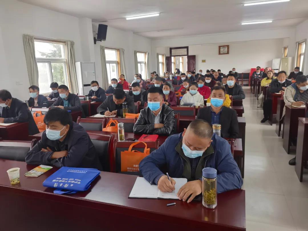 微信图片_20211112095018.jpg