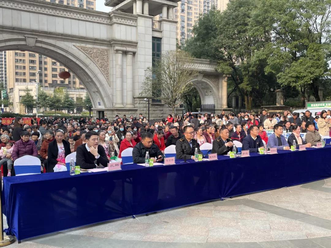 微信图片_20211112103424.jpg
