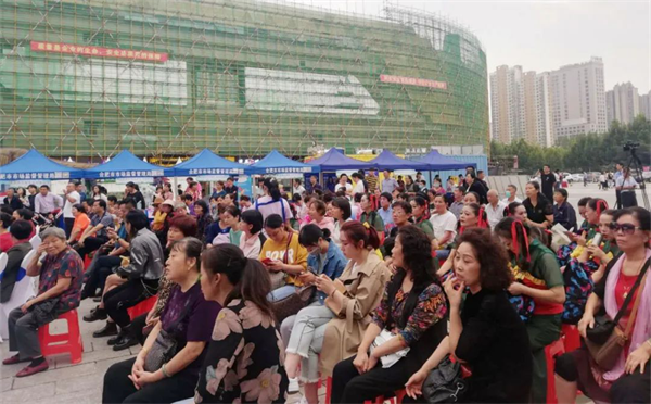 图片20.png