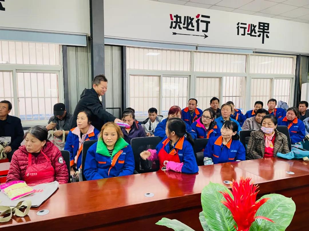 微信图片_20211112102949.jpg