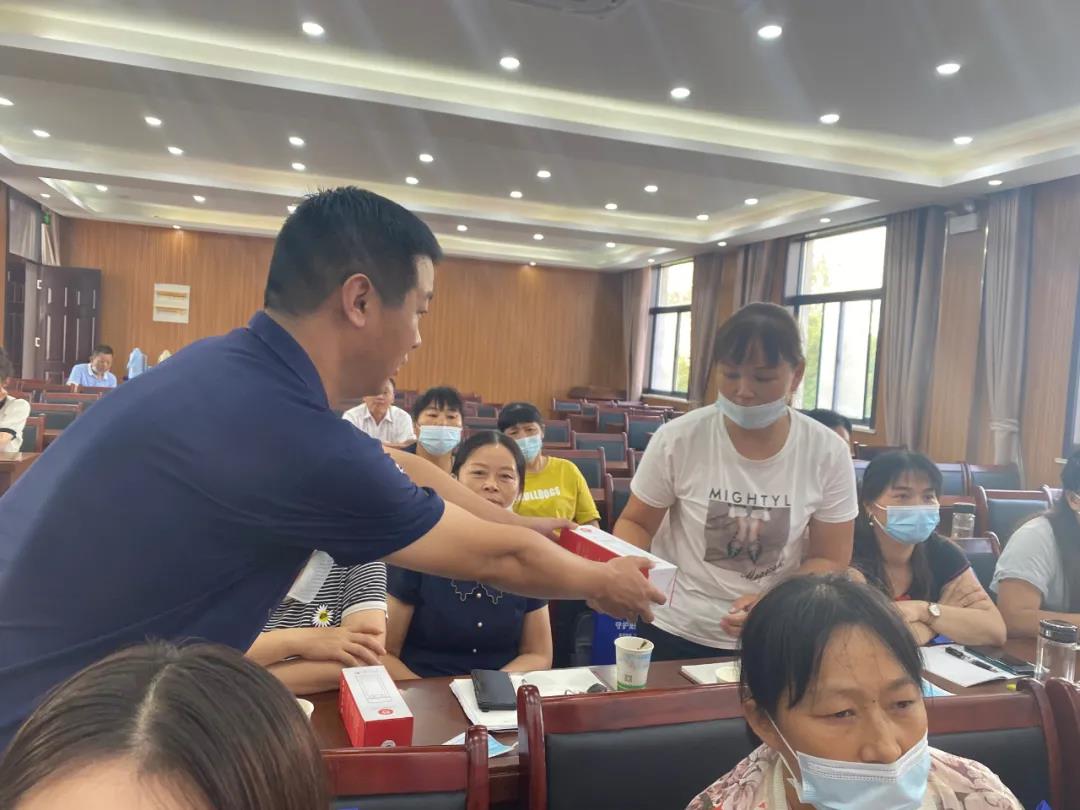 微信图片_20211110114321.jpg