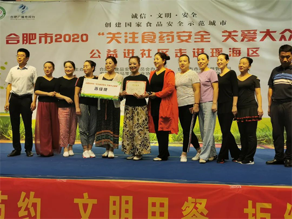 图片7.png